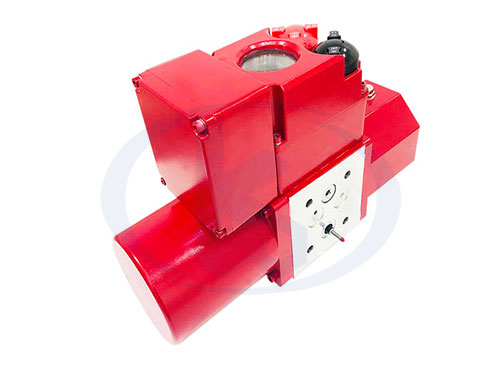 <b>液壓動力單元</b>