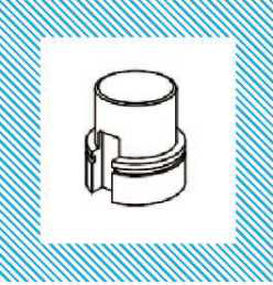 B4型非推力多回轉(zhuǎn)電動(dòng)執(zhí)行器